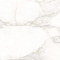 Calacatta Luna 60*120