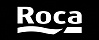 Roca