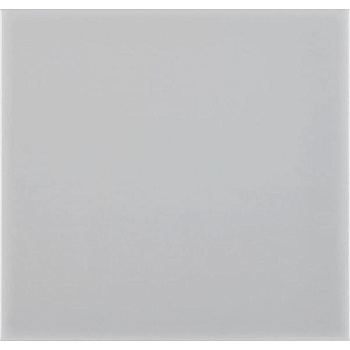 Adex Riviera ADRI1005 Liso Cadaques Gray 20x20