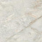 Endless End  Versace 60x120
