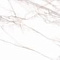 Calacatta 4D Extra Gold P 100x275