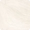 Octogono Varana Almond/Crema 40,8X40,8