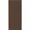 Impronta italgraniti E_motion EN0625 Brown 24x55