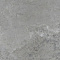 Pietra Viva Grey 60x120