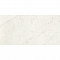Fap Ceramiche Roma Diamond fNED 150 Carrara Brillante 75x150