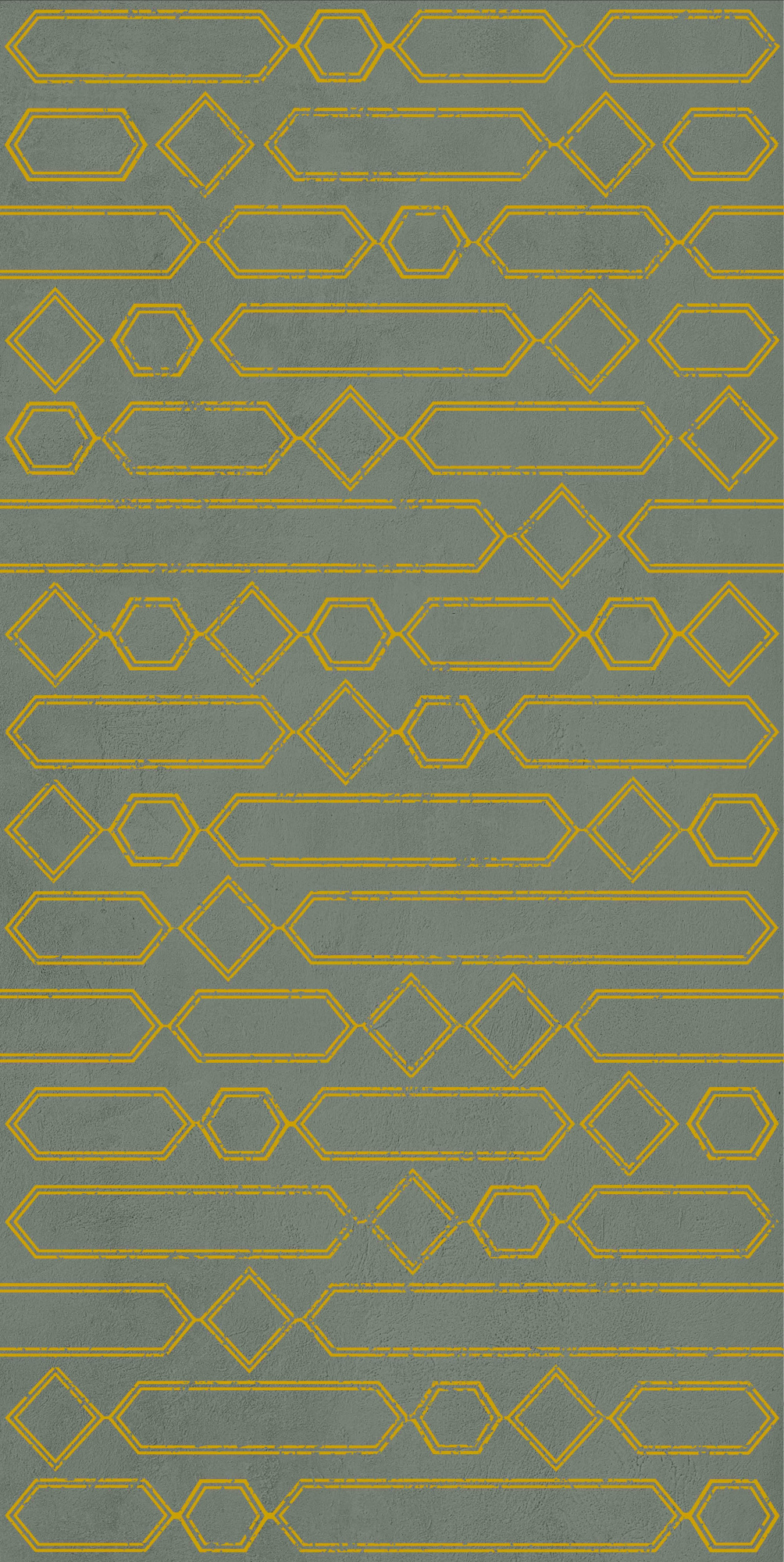 Destiny Jane 30X60 матовая