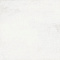 Grasaro Beton G-1104/MR/600x600x10 Белый 60x60