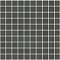 Floor Gres Buildtech 2.0 749228 Tu Coal Nat Mosaico 30x30