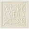 Adex Studio ADST4091 Relieve Vizcaya Almond 14,8x14,8
