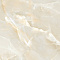 Talisman Onyx Crema 60X120
