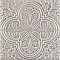 Formelle Algarve Greige Craquele 13x13