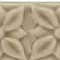 Studio Relieve Ponciana Silver Sands  19.8X2.5