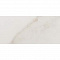 Marazzi Evolution Marble MM6E Calacatta Oro Lux 58x116