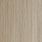 Flora Wood 20X60