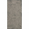 La Fabbrica Ceramiche Hurban 177003 Gray Nat Ret 60x120