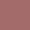 Bold Marsala Rett 40x80