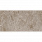 Monocibec Ceramiche Dolomite 99349 Taupe Naturale Rettificato 30x60