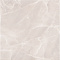 Kerama Marazzi Ричмонд SG911502R лаппатированный 30x30