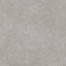 Provenza Karman ED8Z Cemento Cenere 90x90