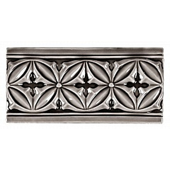 Adex Studio ADST4050 Relieve Gables Timberline 19,8x10