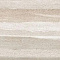 Strata Concept Beige 30x90