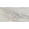 New Trend Sunrock WT36SNK15 Dark 30x60
