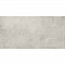 Grasaro Beton G-1102/MR/300x600x9 Серый 30x60