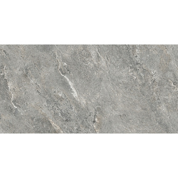 60120AJA25M Ajax Graphite Керамогранит матовый карвинг 600*1200 (2 шт в уп/50,40  м в пал)