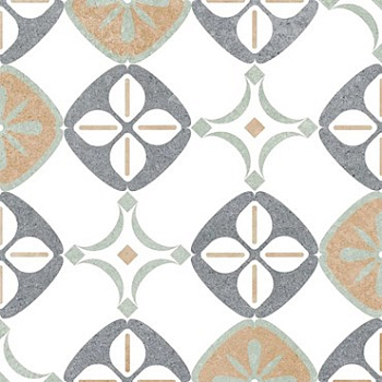 Cosmopolitan lyon 15x15