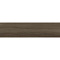Apricot Marron GP20120APC21 Керамогранит матовый 200*1200 (6 шт в уп/51,84 м в пал)