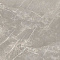 Cerim Ceramiche Elemental Stone 767288 ST Grey Dolo Luc 10mm Ret 120x120
