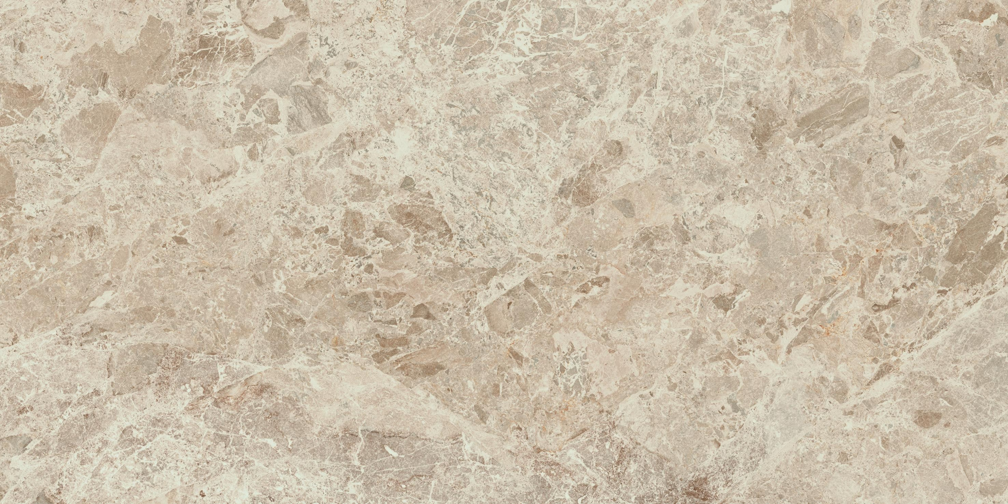 Victory White Lap 120X60 лаппатированная