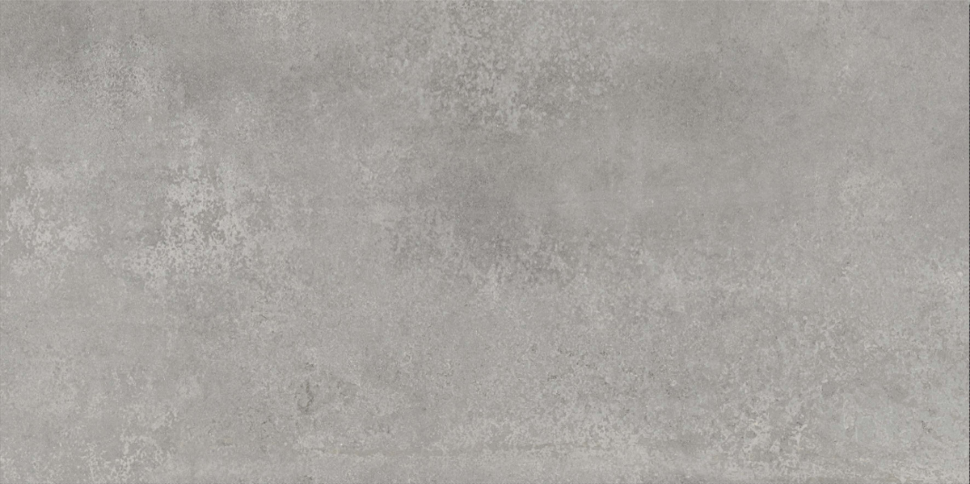 Inresin Grey Gloss 60x120 глянцевая