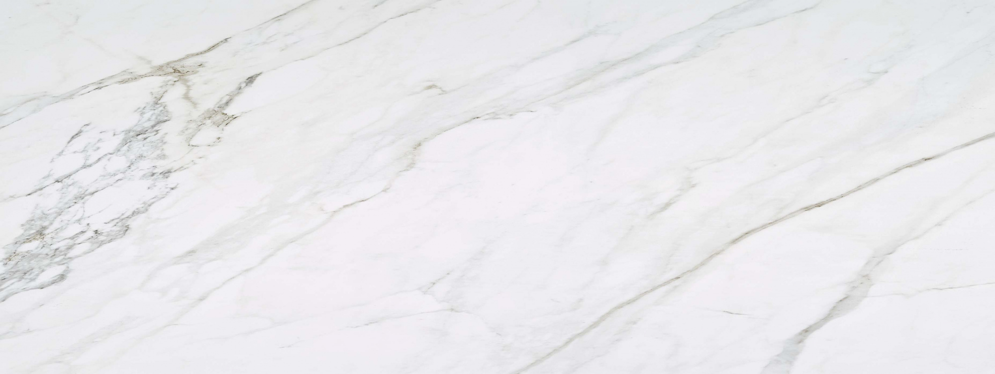 Liceo Blanco Br 90X33.3 глянцевая