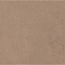 Cerim Ceramiche Easy Life 780825 Barley Matte Silk Ret 60x60