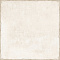 Laberta Beige 41x41