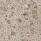 Mirage Norr AXL0 Nat SQ RR08 60x60