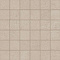 Eternum Cream Mosaico 30X30