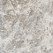 Alicante 60x60 серый