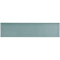 Adex Neri ADNE1102 Liso Pb Sea Green 5x20