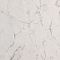 Fap Ceramiche Roma Stone fRDG Carrara Delicato Matt R10 80x80