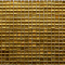 Classik Gold 30x30