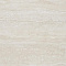 Toscana Ivory Mt 60x120