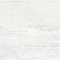 Toscana White Mt 60x120