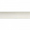 32 Molding Diana White 120X9