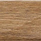 Vintage Dore 7.5x45
