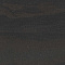 Elegance Antracite Naturale 30x60