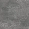 Lurent Grey Sugar  120X60