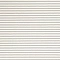 Lumina Stripes White Extra Rt 120X50