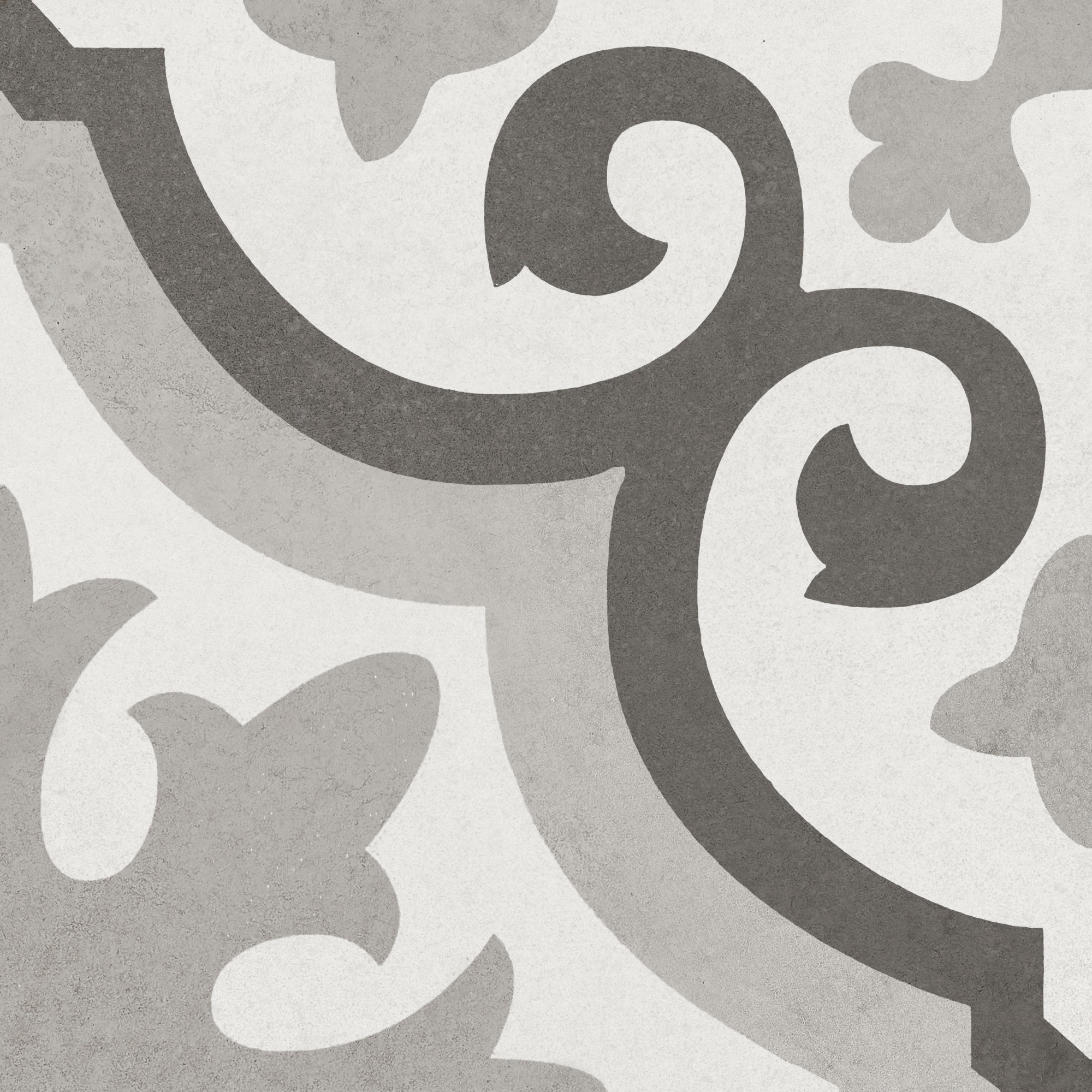 Pixel 2 20X20 матовая